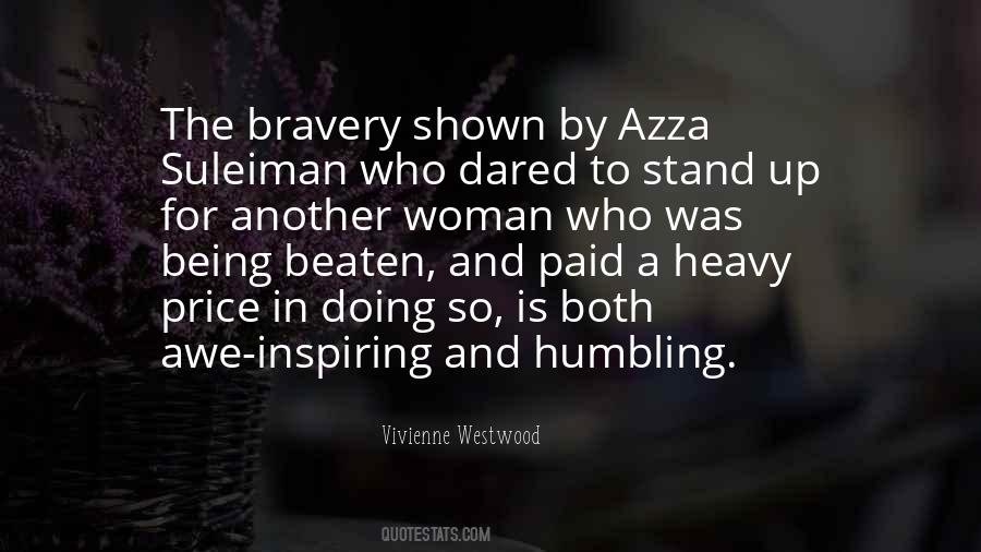 Erica Herman Quotes #451475
