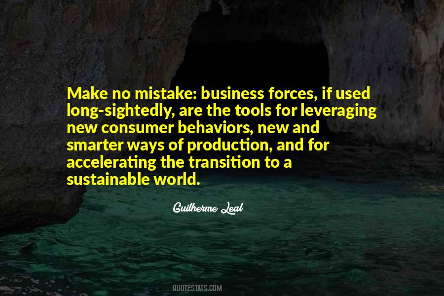 Erica Herman Quotes #619008