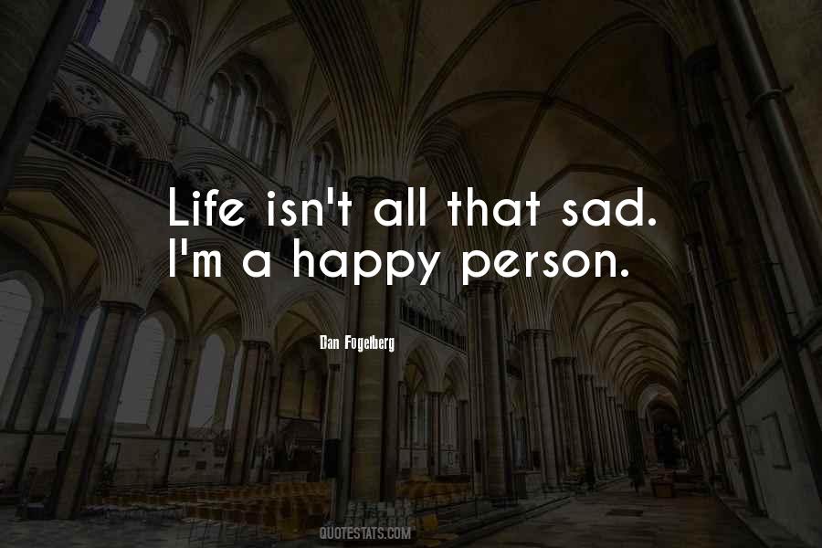 Erica Herman Quotes #899639