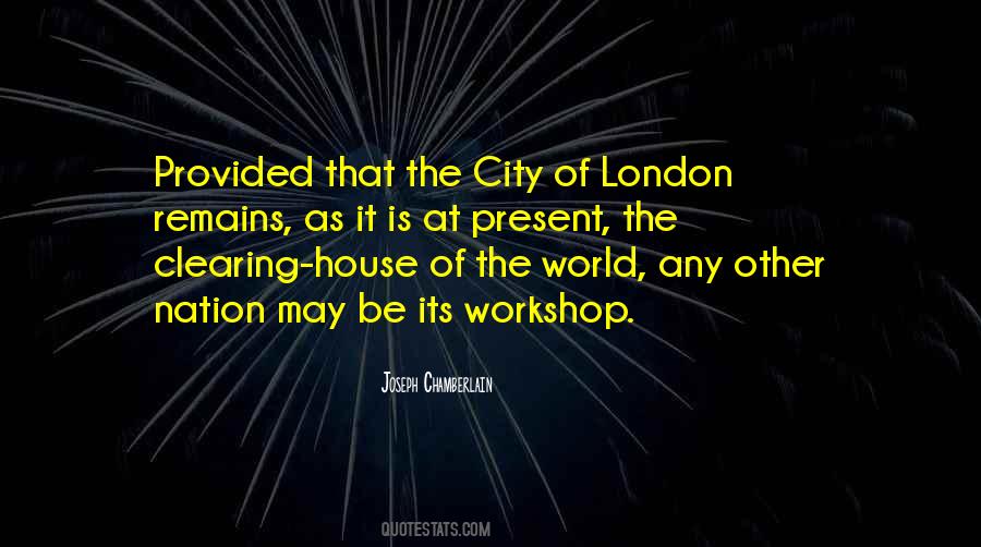 Sanjeewa Pushpakumara Quotes #351716