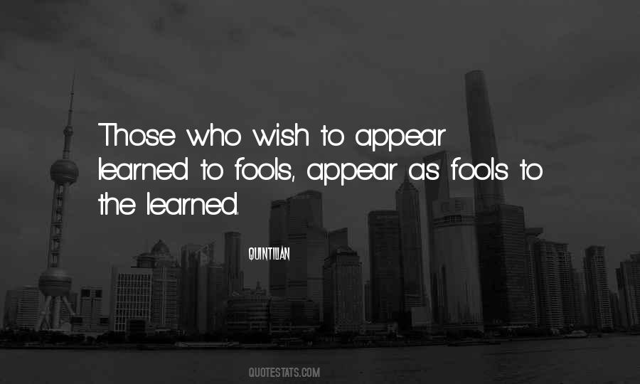 Sanjeewa Pushpakumara Quotes #458541