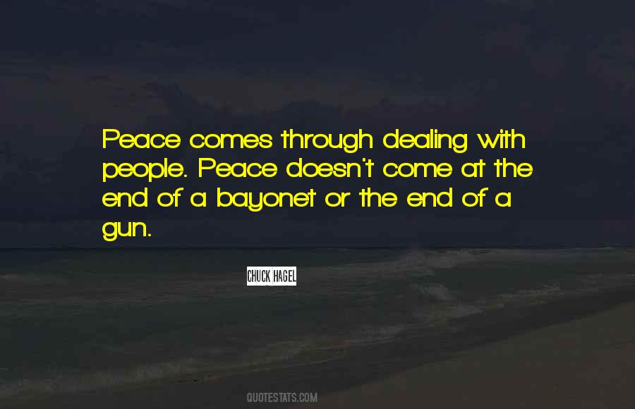 Sanjeewa Pushpakumara Quotes #818574