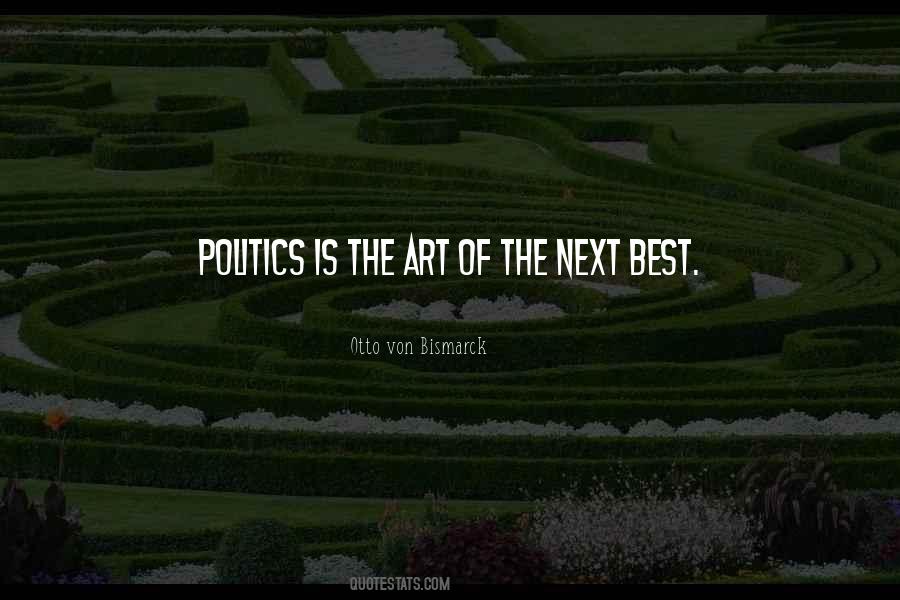 Rhapsodize Body Quotes #123397
