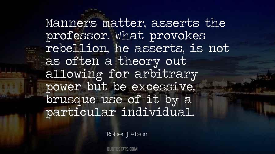 Dell Architettura Romana Quotes #1543326