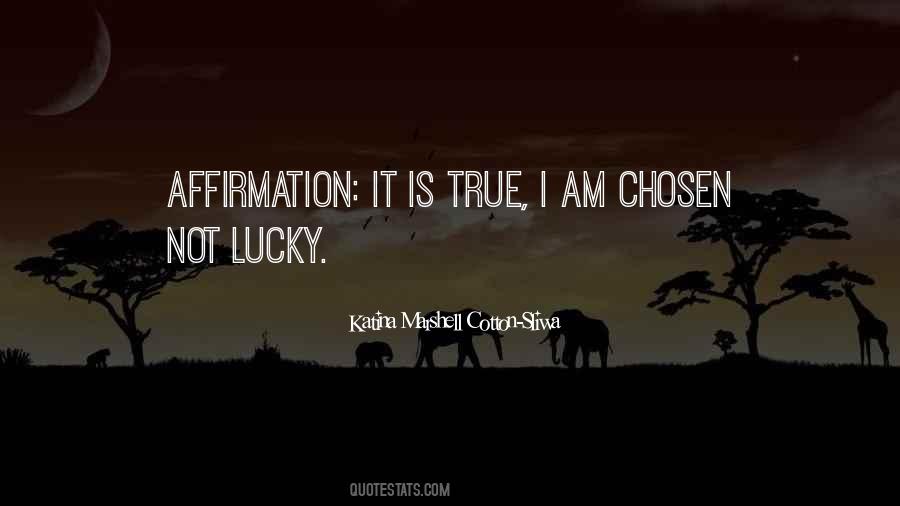 Dell Architettura Romana Quotes #816042
