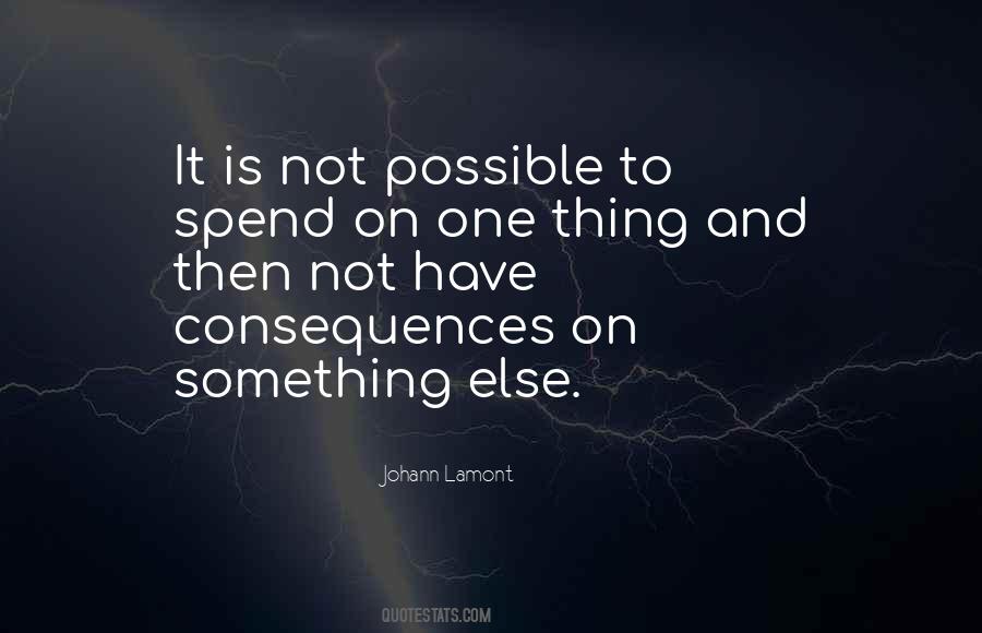 Peccati Latin Quotes #47018