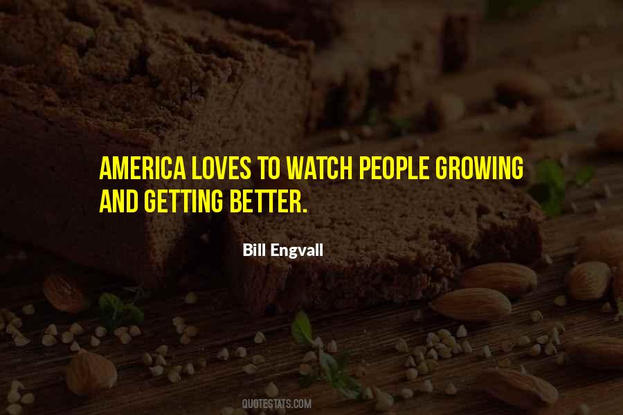 Peccati Latin Quotes #793063