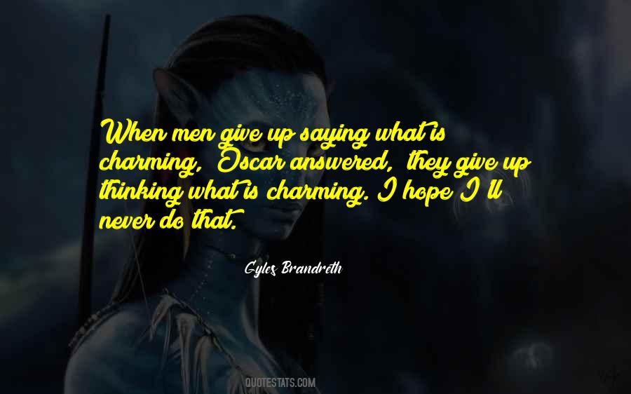 Hertelendy 2014 Quotes #198702