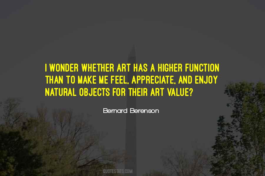 Hertelendy 2014 Quotes #477374