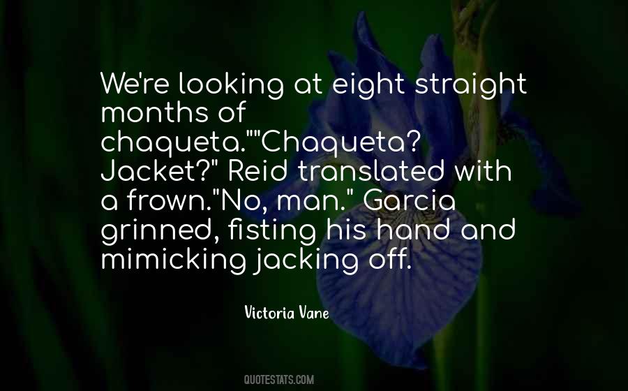 Tradarea Episodul Quotes #1412367