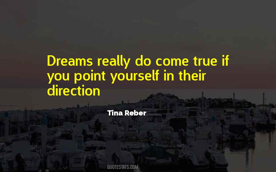 Somapala Company Quotes #1405392