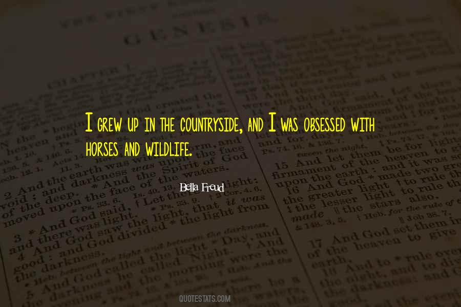 Vidanovic Dejan Quotes #1219982