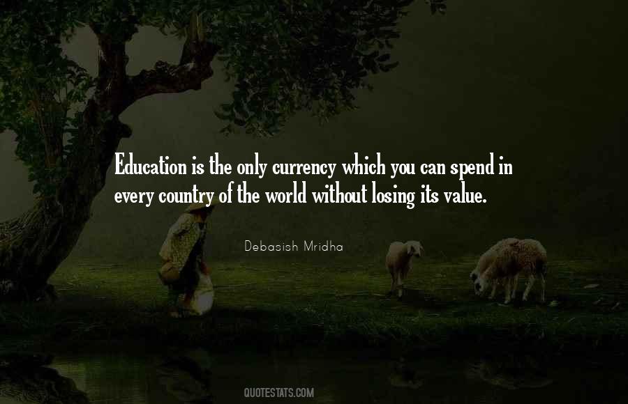 Vidanovic Dejan Quotes #1227411