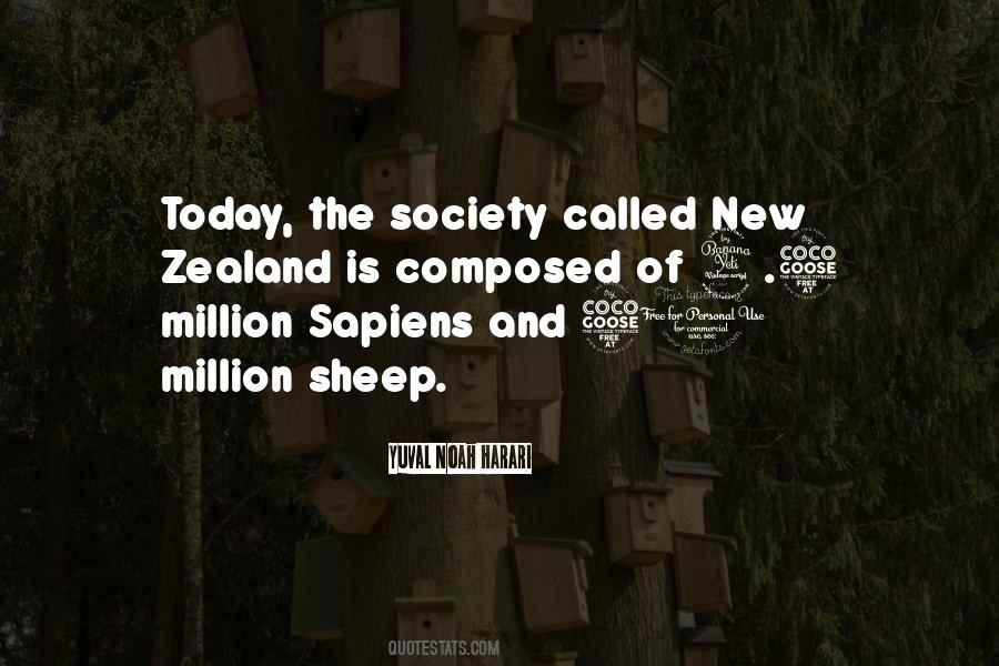 Subscribe Logo Quotes #1486084