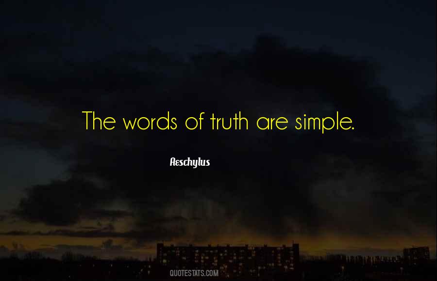Subscribe Logo Quotes #1538711