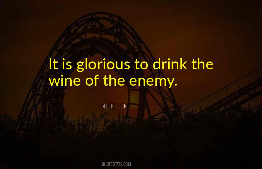 Fikriye Kalbimdeki Quotes #1148523