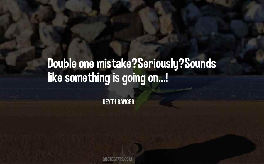 Demiurgo Definicion Quotes #948649