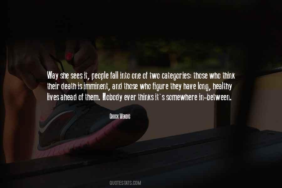 Moosburger Quotes #505731
