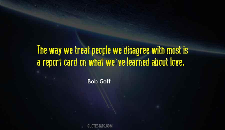 Moosburger Quotes #753798
