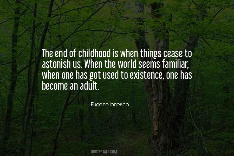 Klavina1010 Quotes #572824