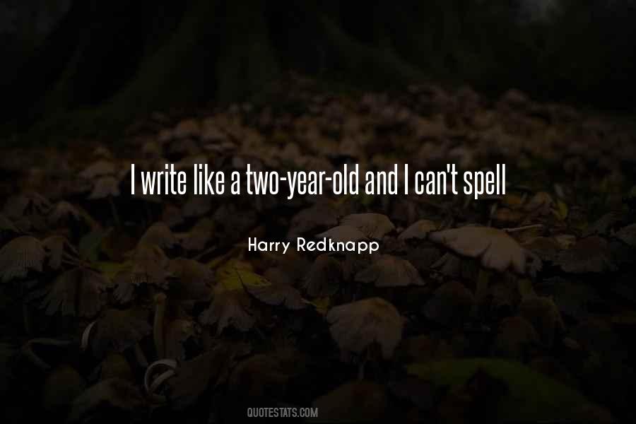 Naturalness Synonym Quotes #1240636