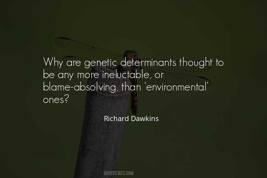 Naturalness Synonym Quotes #1524742