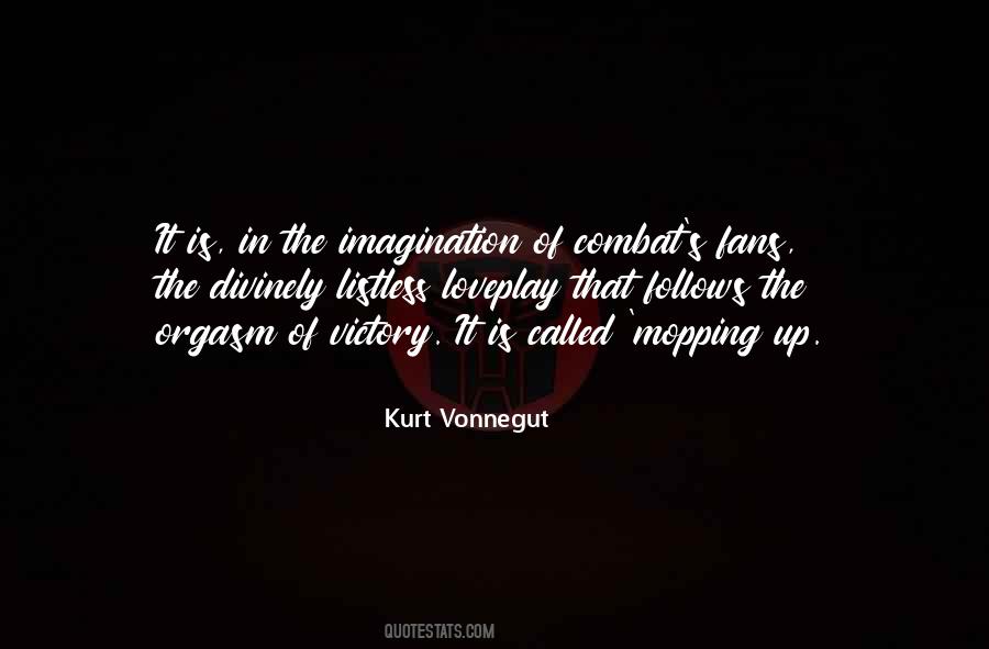 Anniversario Del Quotes #681992
