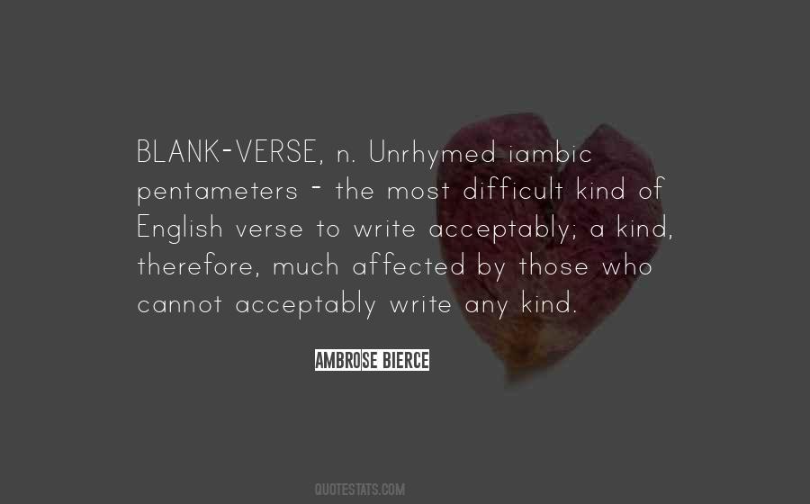 Anniversario Del Quotes #682852