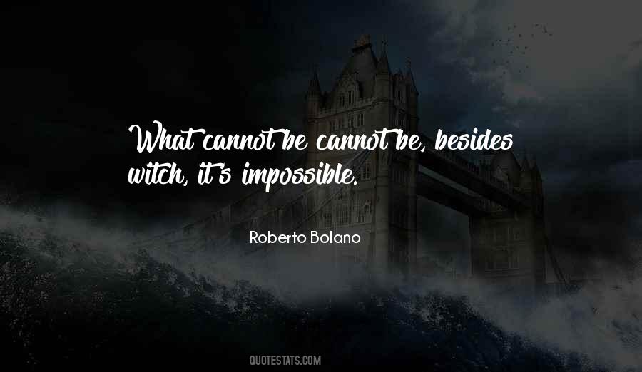 Female Nutritionist Quotes #531467