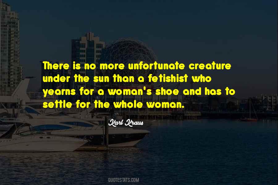 Nobels Pedals Quotes #667044