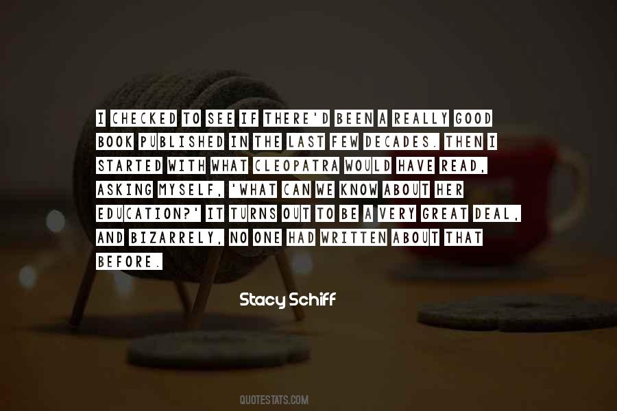 Prokopp Eisenstadt Quotes #1382951