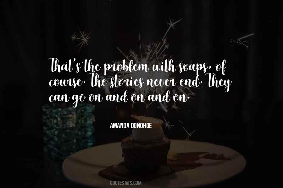 Fake Personas Quotes #1530738