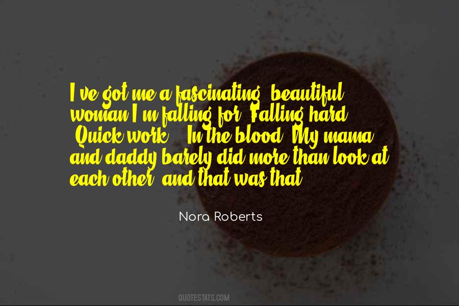 Fake Personas Quotes #1763707