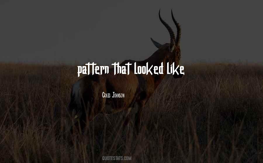 Unicorner Quotes #1446349