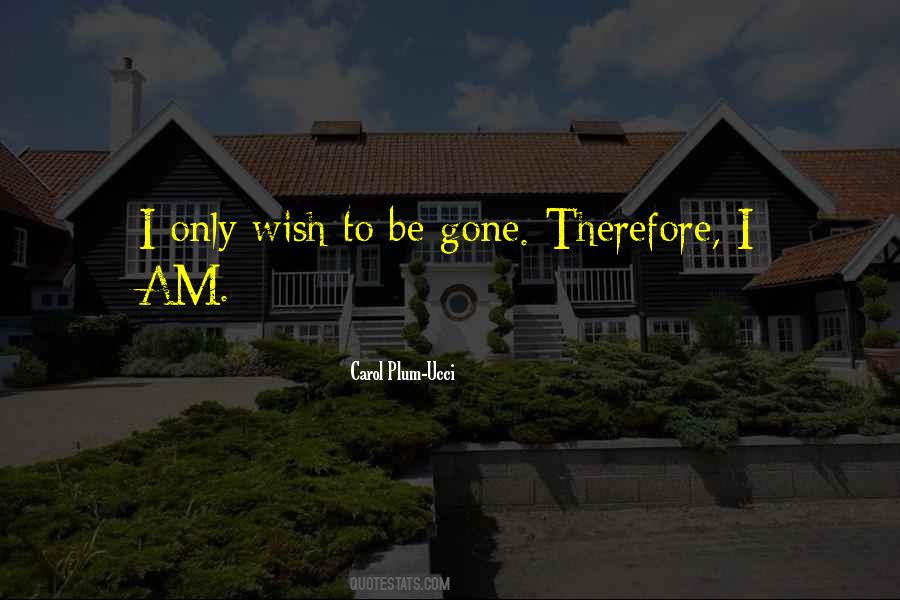 Unicorner Quotes #66596