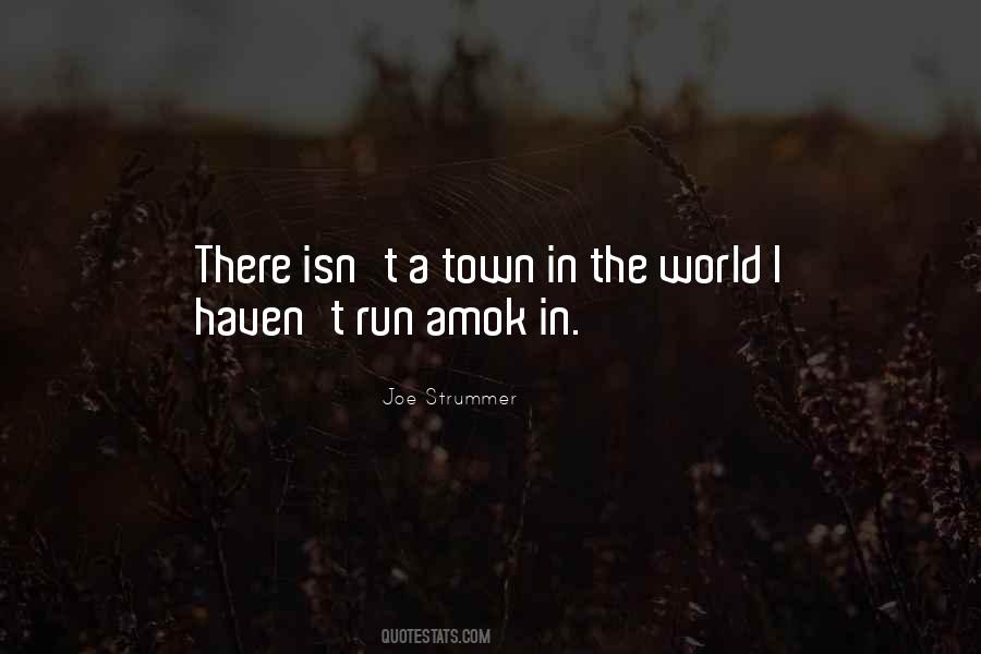 Unicorner Quotes #687779
