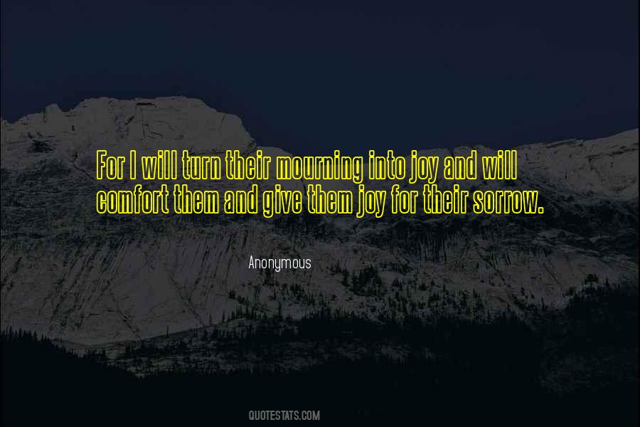 Bungalows For Rent Quotes #1086490