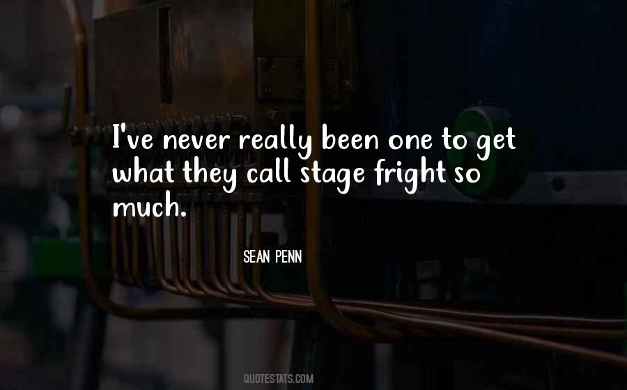 Bungalows For Rent Quotes #1498103
