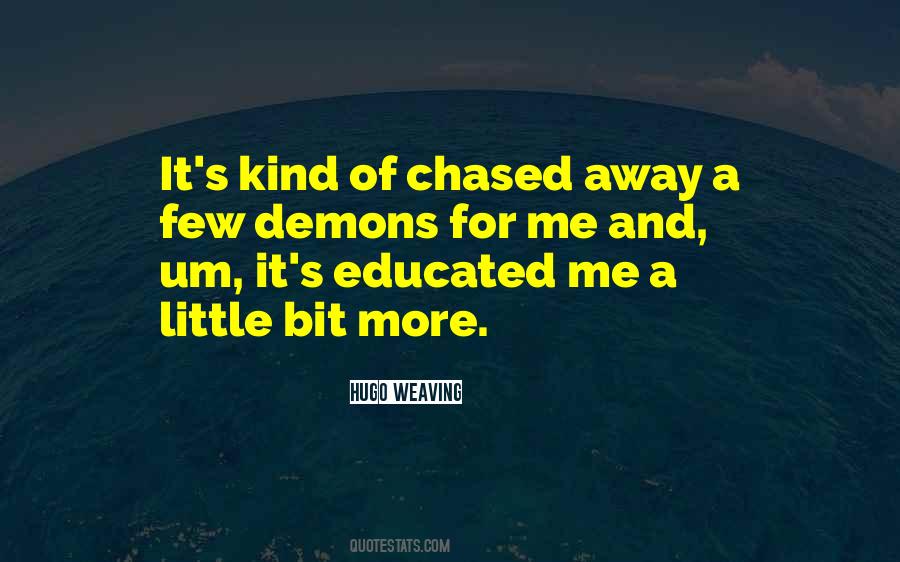 Erkenntnis Duden Quotes #506355