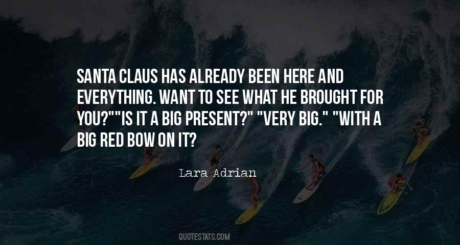 Erkenntnis Duden Quotes #550440