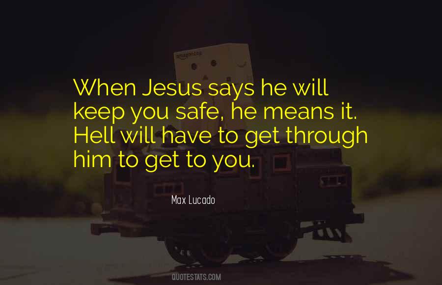Nghi U Thu N Quotes #1233186