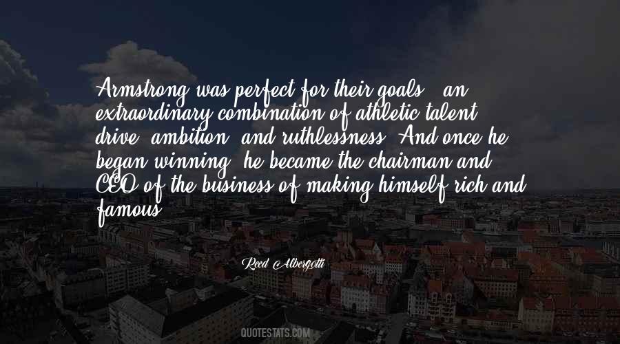 Nghi U Thu N Quotes #1838803