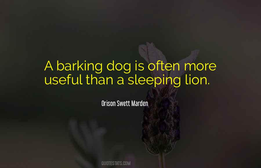 Upbuilding Meme Quotes #1473719