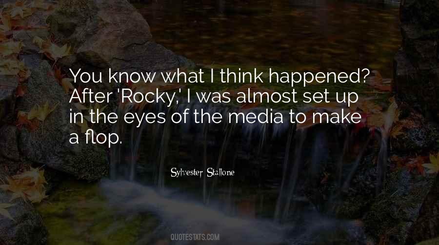 Upbuilding Meme Quotes #1506986