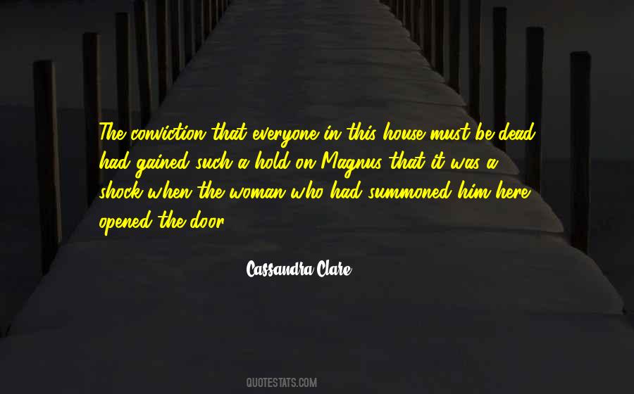 Balaena Mysticetus Quotes #1040853