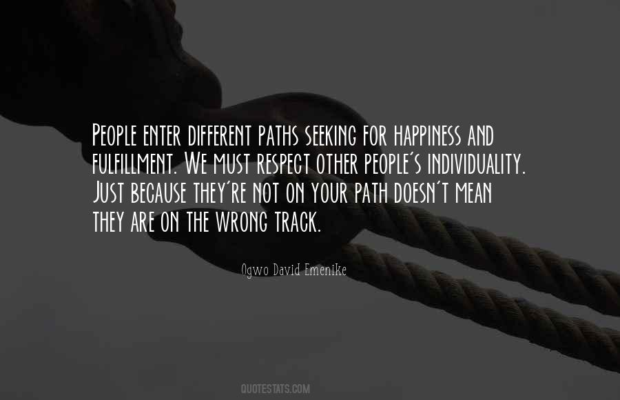 Balaena Mysticetus Quotes #1572442