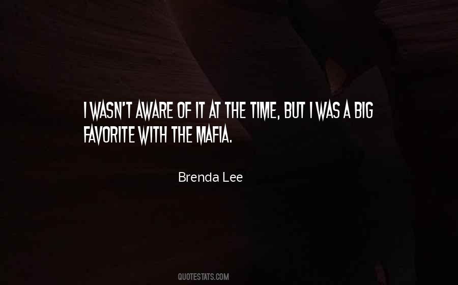 Kontrola Textu Quotes #1216491
