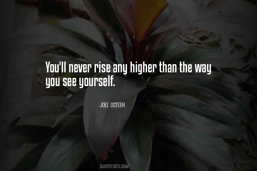 Semprotan Nyamuk Quotes #1303108