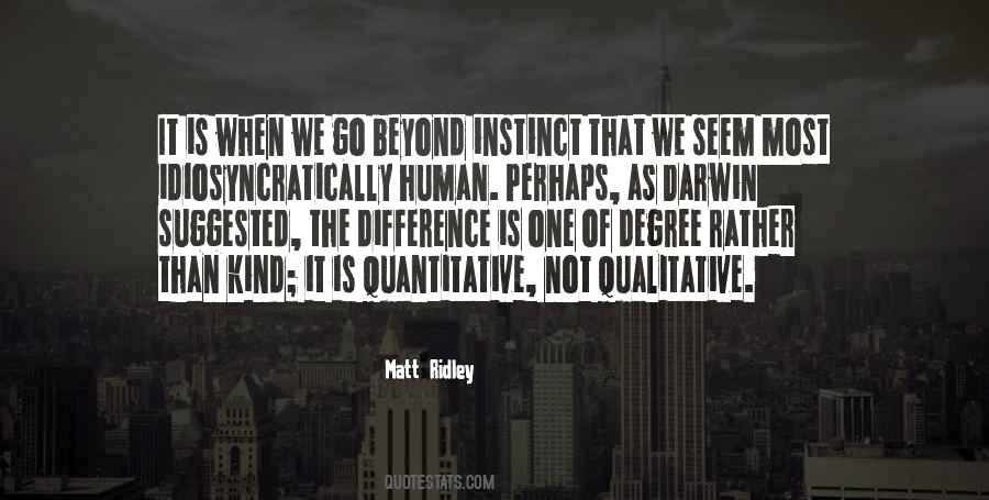 Semprotan Nyamuk Quotes #818506