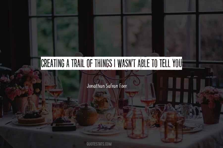 Semprotan Nyamuk Quotes #922300